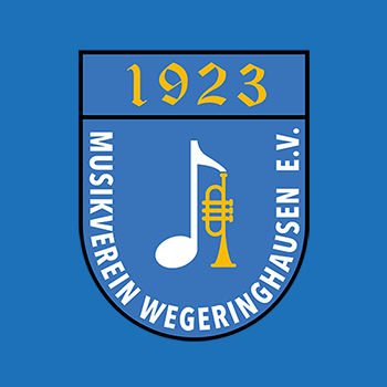mvwegeringhausen